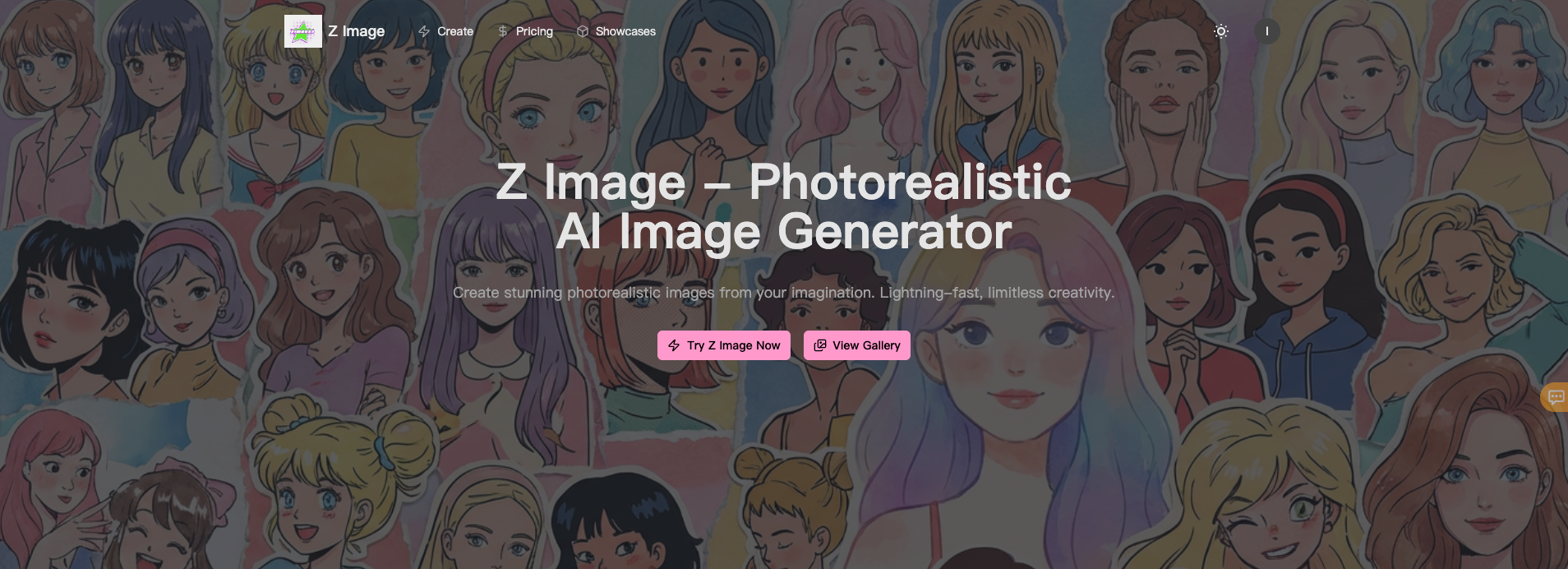 zimage2 gallery image