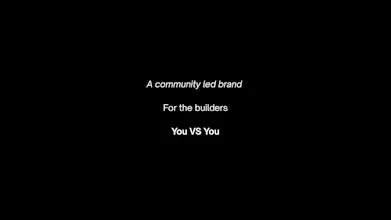You Vs You gallery image
