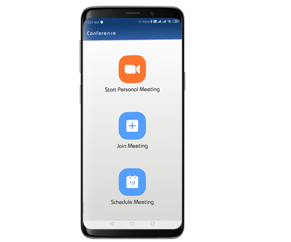 Best Employee Communication App