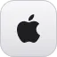 Brand My Mac Mini