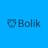 Bolik