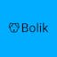 Bolik