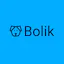 Bolik