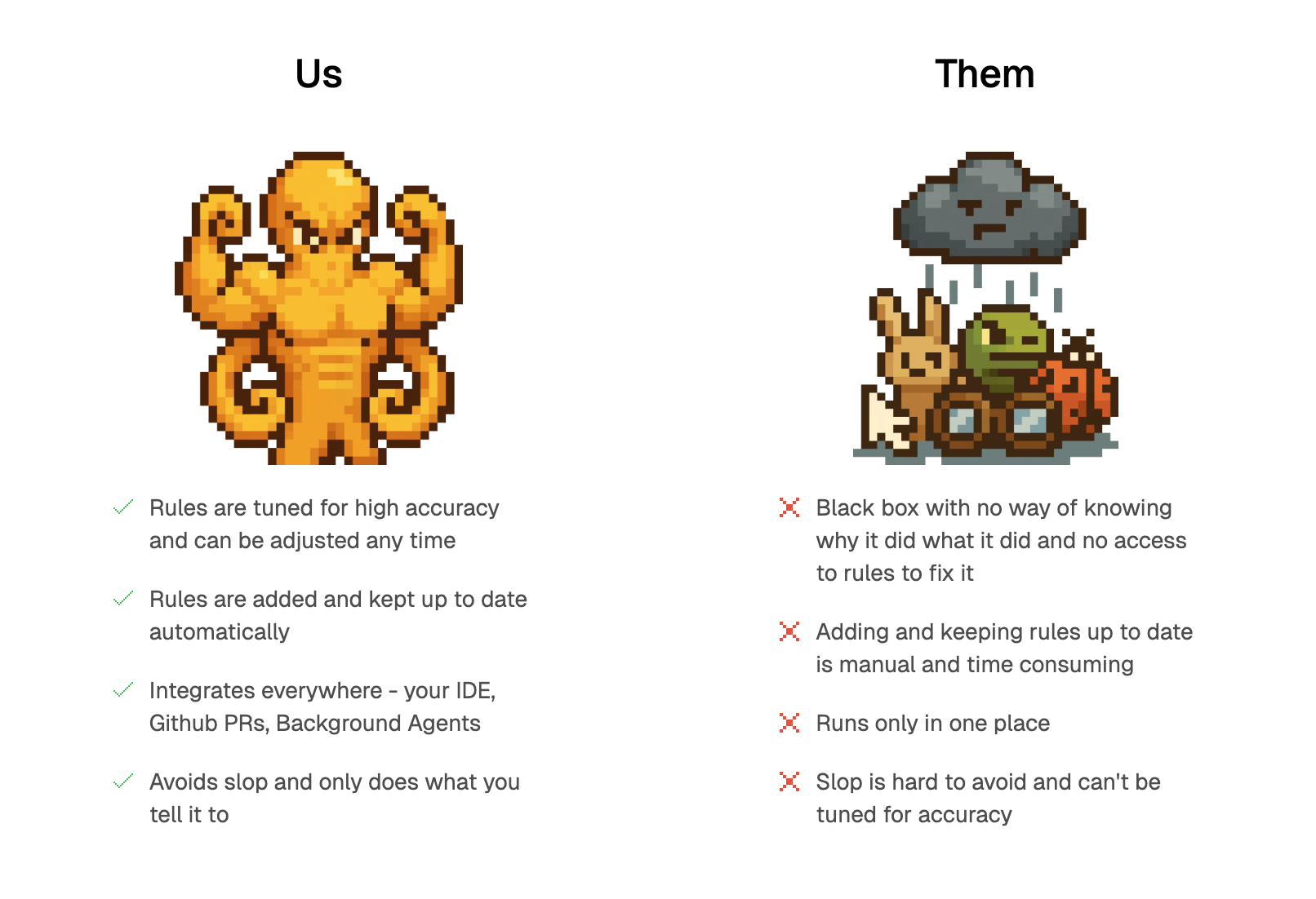 wispbit gallery image