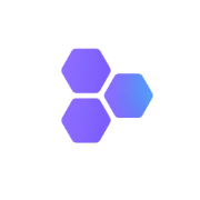 KlydeLabs