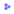 KlydeLabs