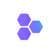 KlydeLabs logo