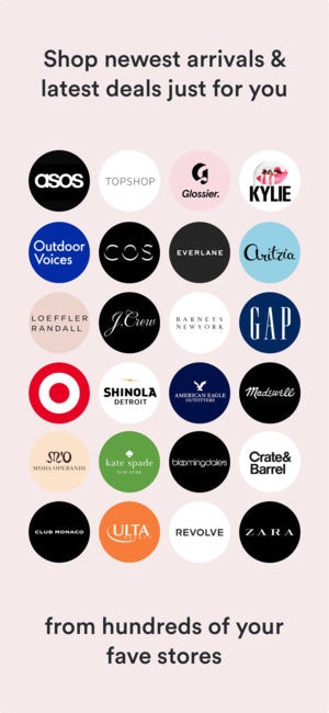 Countr gallery image