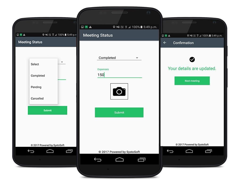 Travelize gallery image