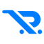 RAG Cart