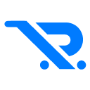 RAG Cart logo