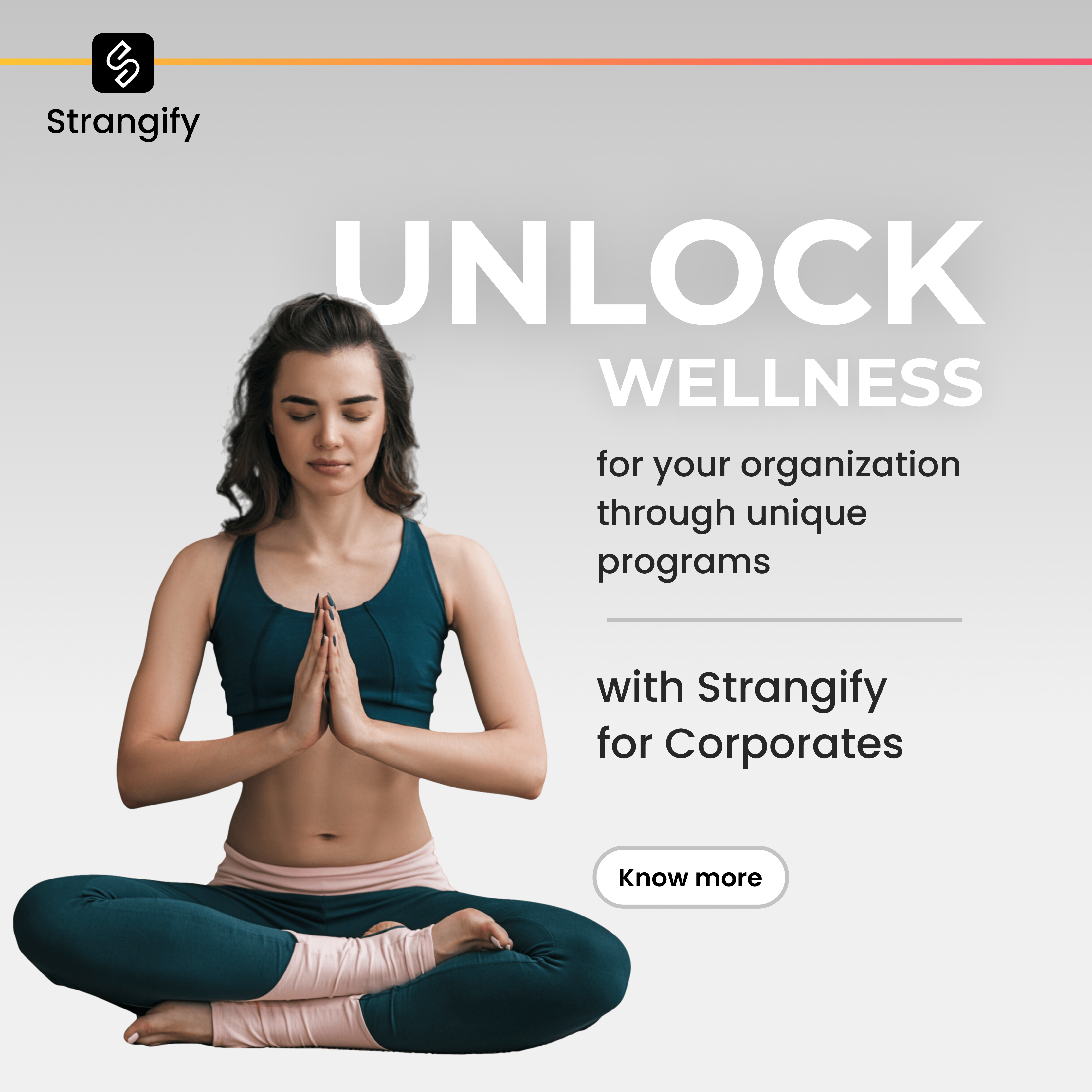 Strangify media 1