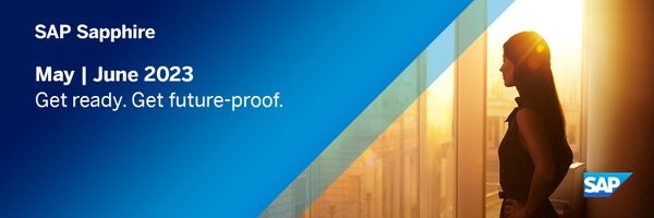 SAP Customer Experience gallery image