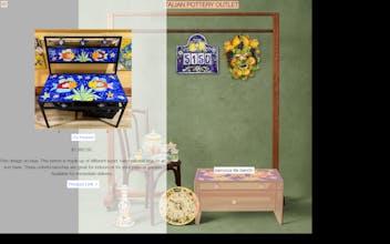 Royal Tier Merchant gallery image