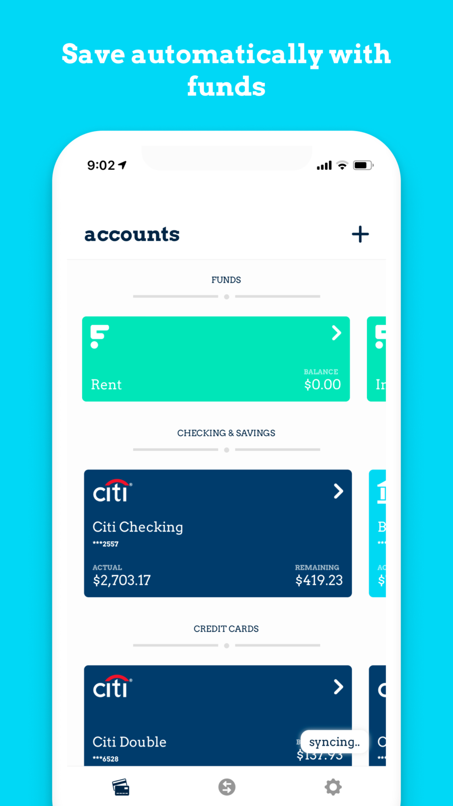 Funded gallery image