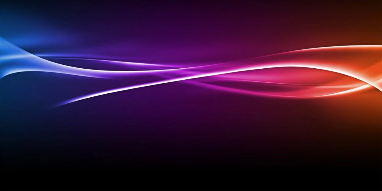 Josh Weinstein (韦恩） cover