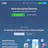 Tapdaq