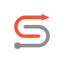 Synoptek