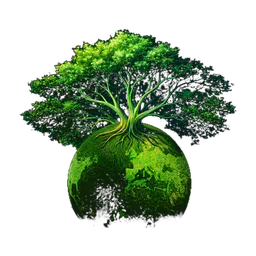 JOYTREE