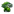 JOYTREE