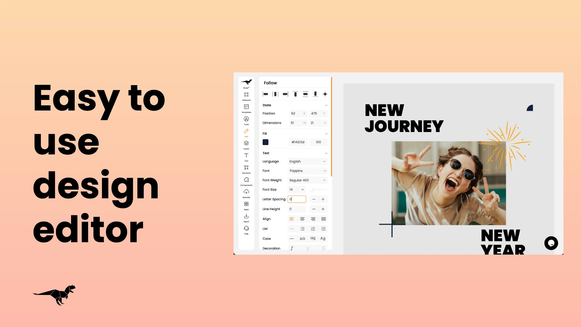 66334988-b948-425e-8d65-9eb6a7ed1b12.jpe