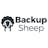 BackupSheep
