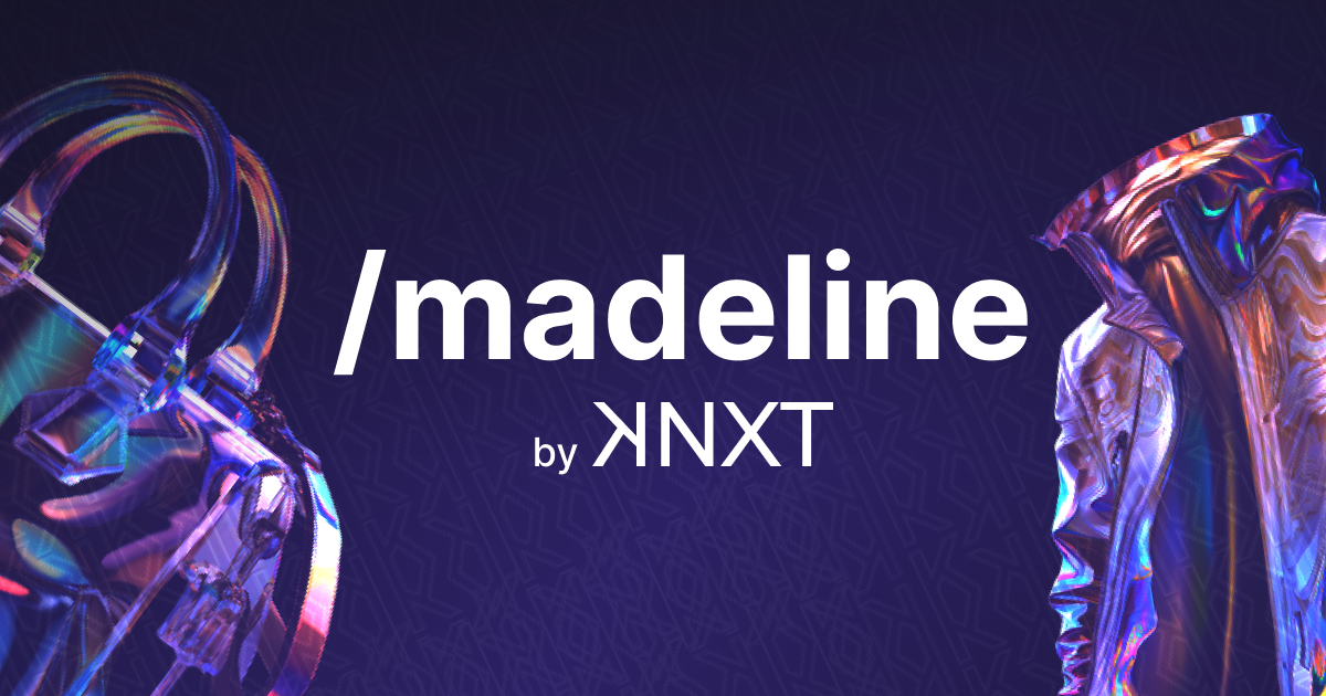 /Madeline Medien 1