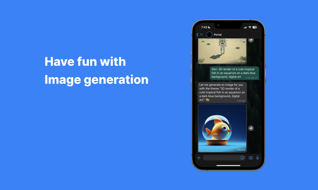 Portal gallery image