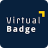 Virtualbadge.io