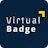 Virtualbadge.io