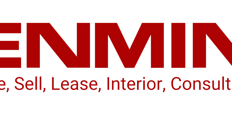 NRI property management services media 1