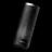 Hale – Personal Air Purifier