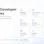 DevToolkit
