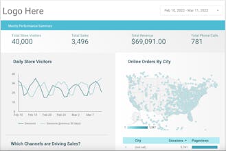 Datastryke gallery image