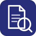 Turk SEM : On Page SEO Checker 截图