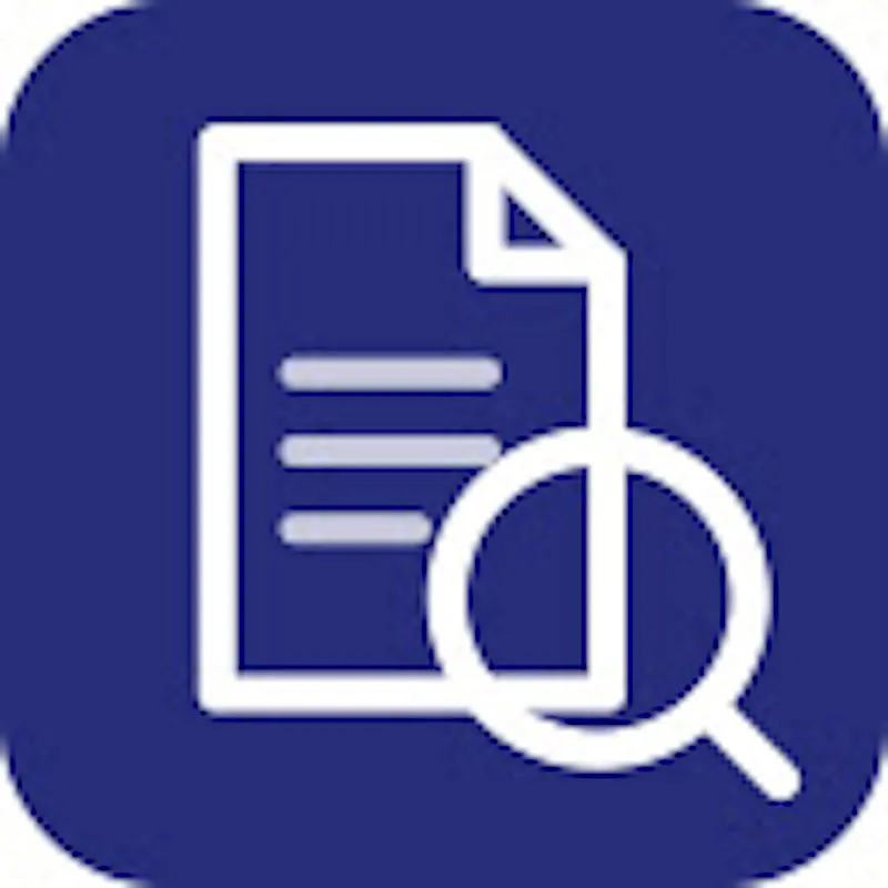 Turk SEM : On Page SEO Checker screenshot 1