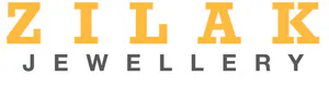 Zilak Jewellery gallery image