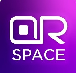 QR Space