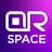 QR Space