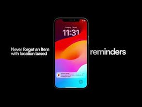 Grocery Buddy gallery image