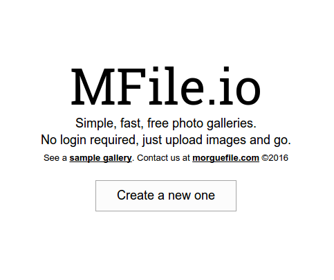Mfile gallery image