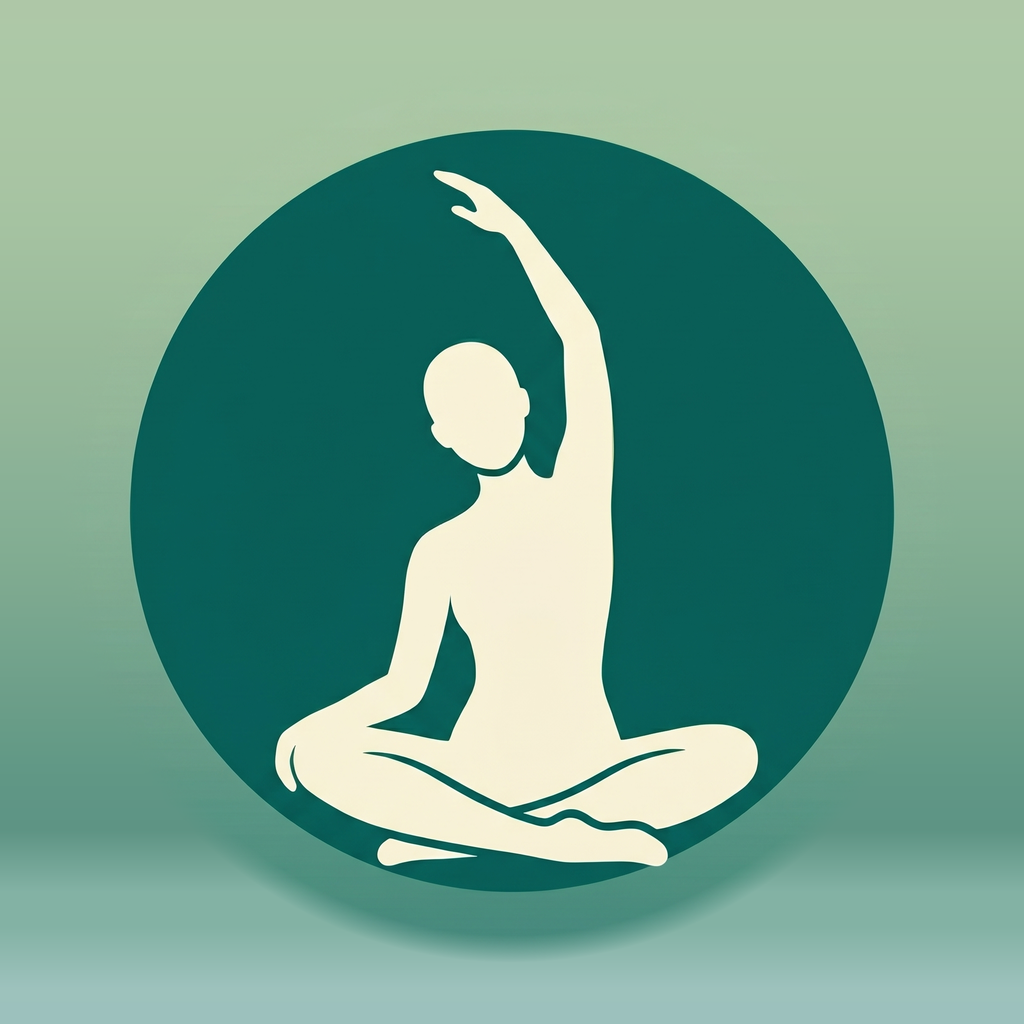 Limbr: Stretching & Posture