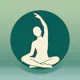 Limbr: Stretching & Posture
