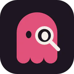 SlopSignal