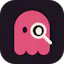 SlopSignal