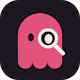 SlopSignal