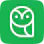 ScanSocial