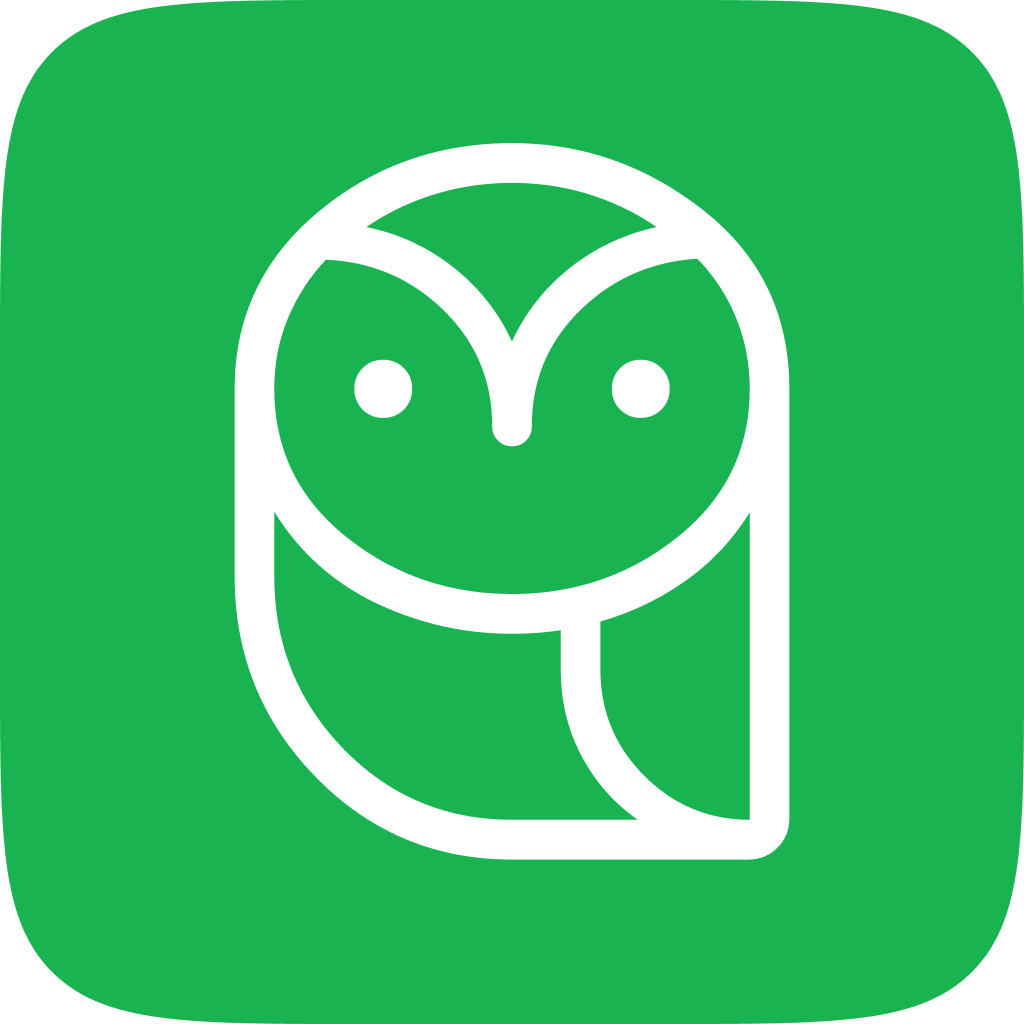 ScanSocial