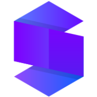 SoceTonAI DoxTract
