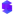 SoceTonAI DoxTract